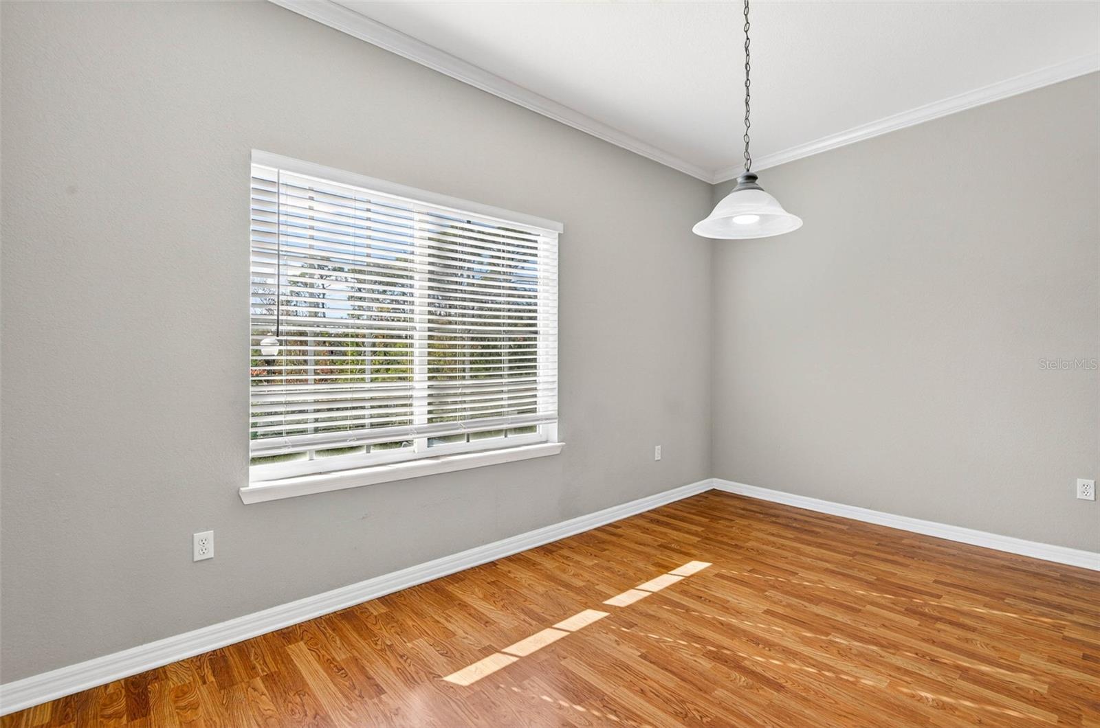 Image 8 of 50 For 9739 Meadow Field Circle