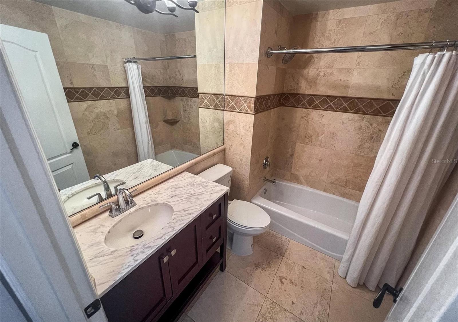 Image 11 of 17 For 1008 Normandy Trace Road 1008