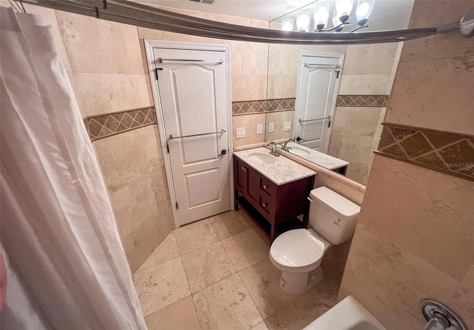 Image 12 of 17 For 1008 Normandy Trace Road 1008