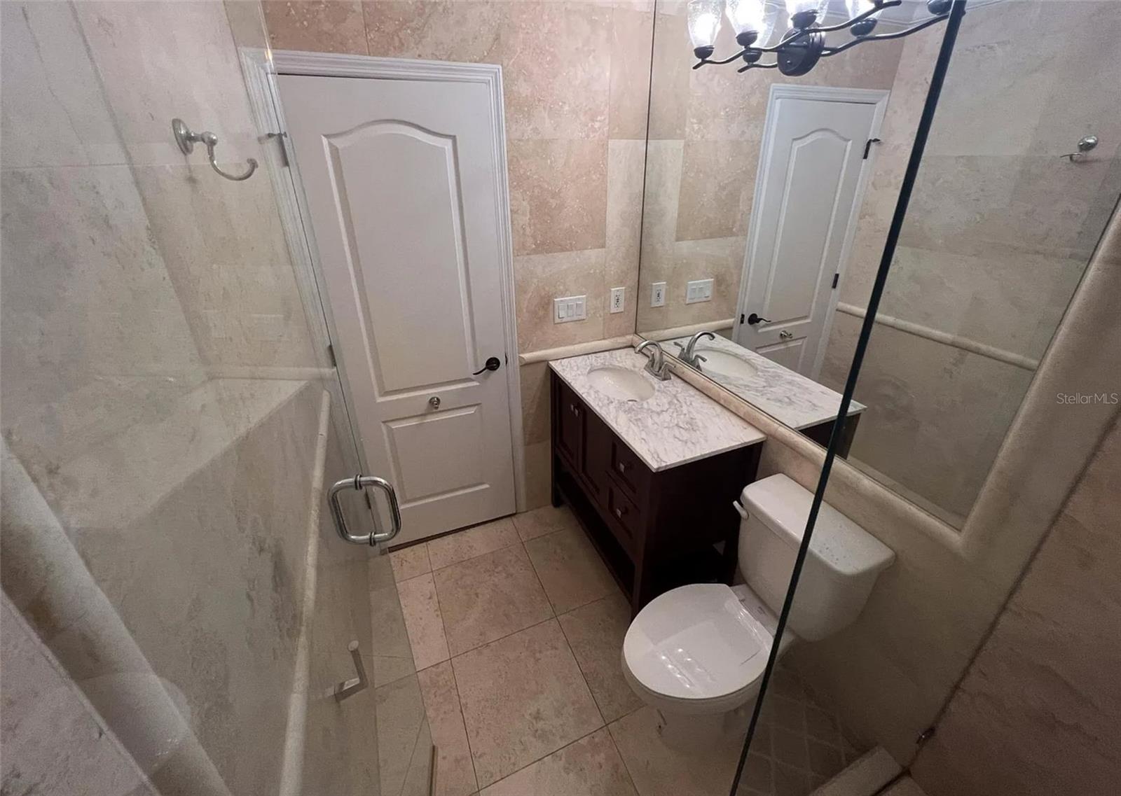 Image 14 of 17 For 1008 Normandy Trace Road 1008