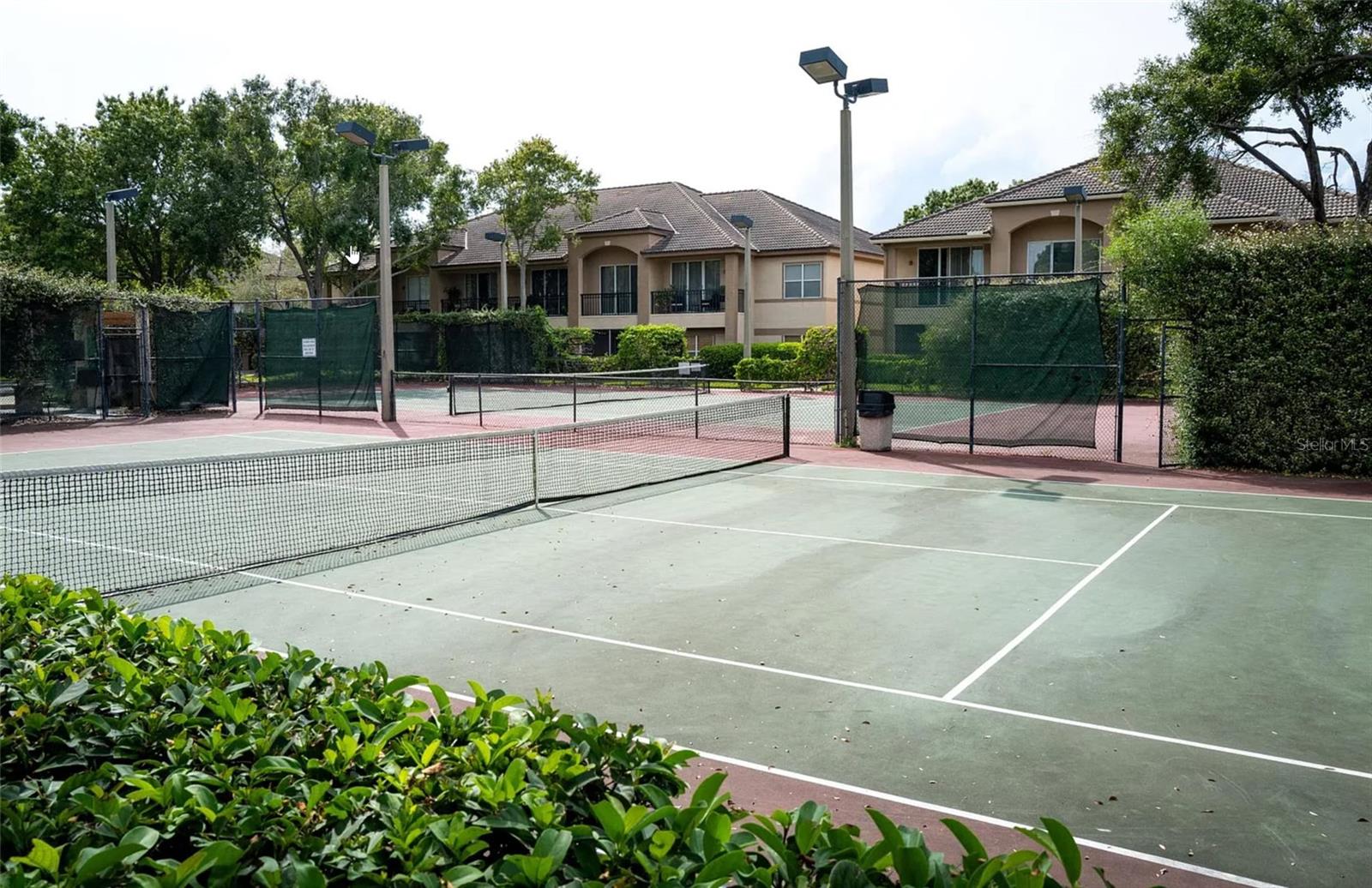 Image 16 of 17 For 1008 Normandy Trace Road 1008