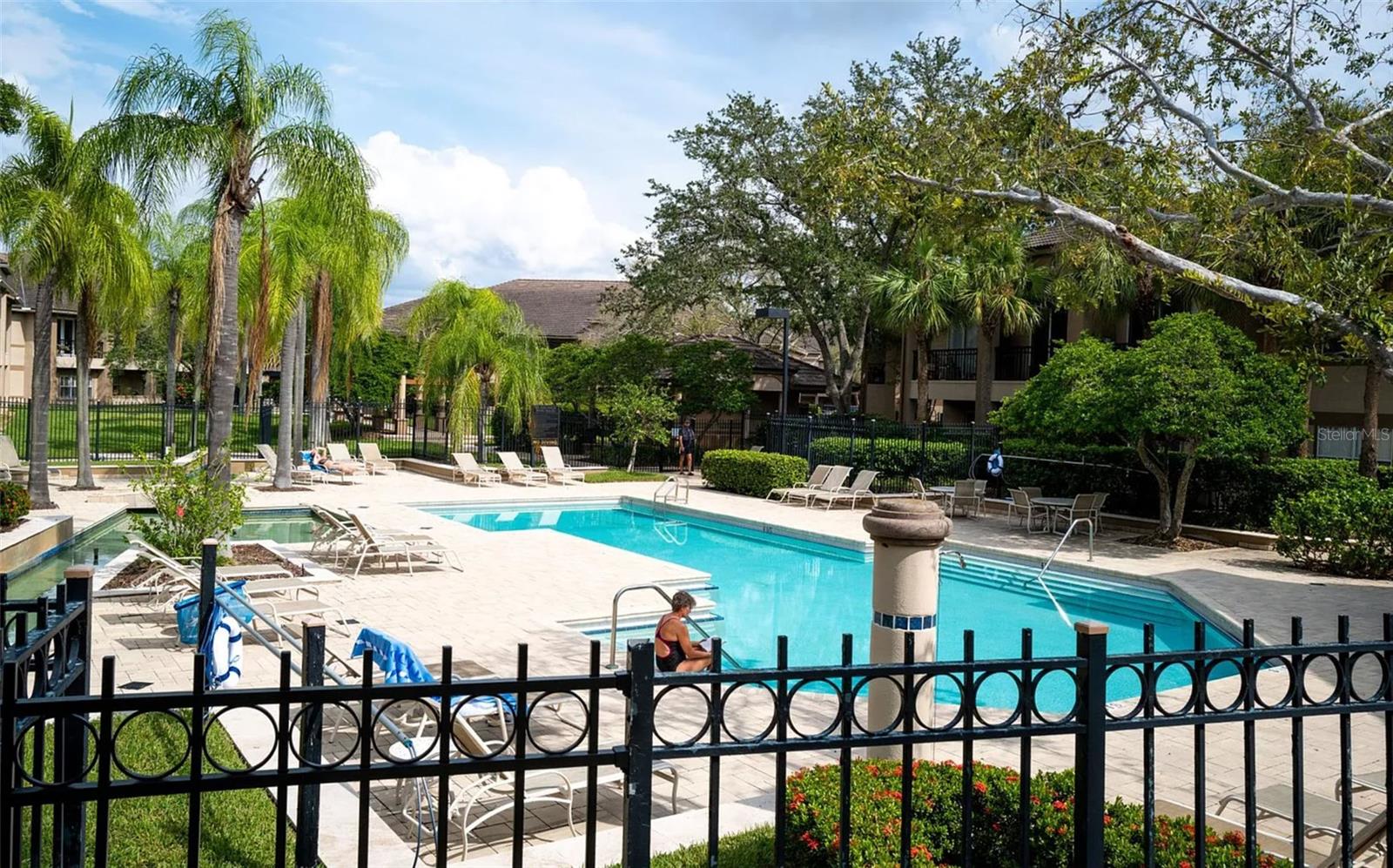 Image 17 of 17 For 1008 Normandy Trace Road 1008