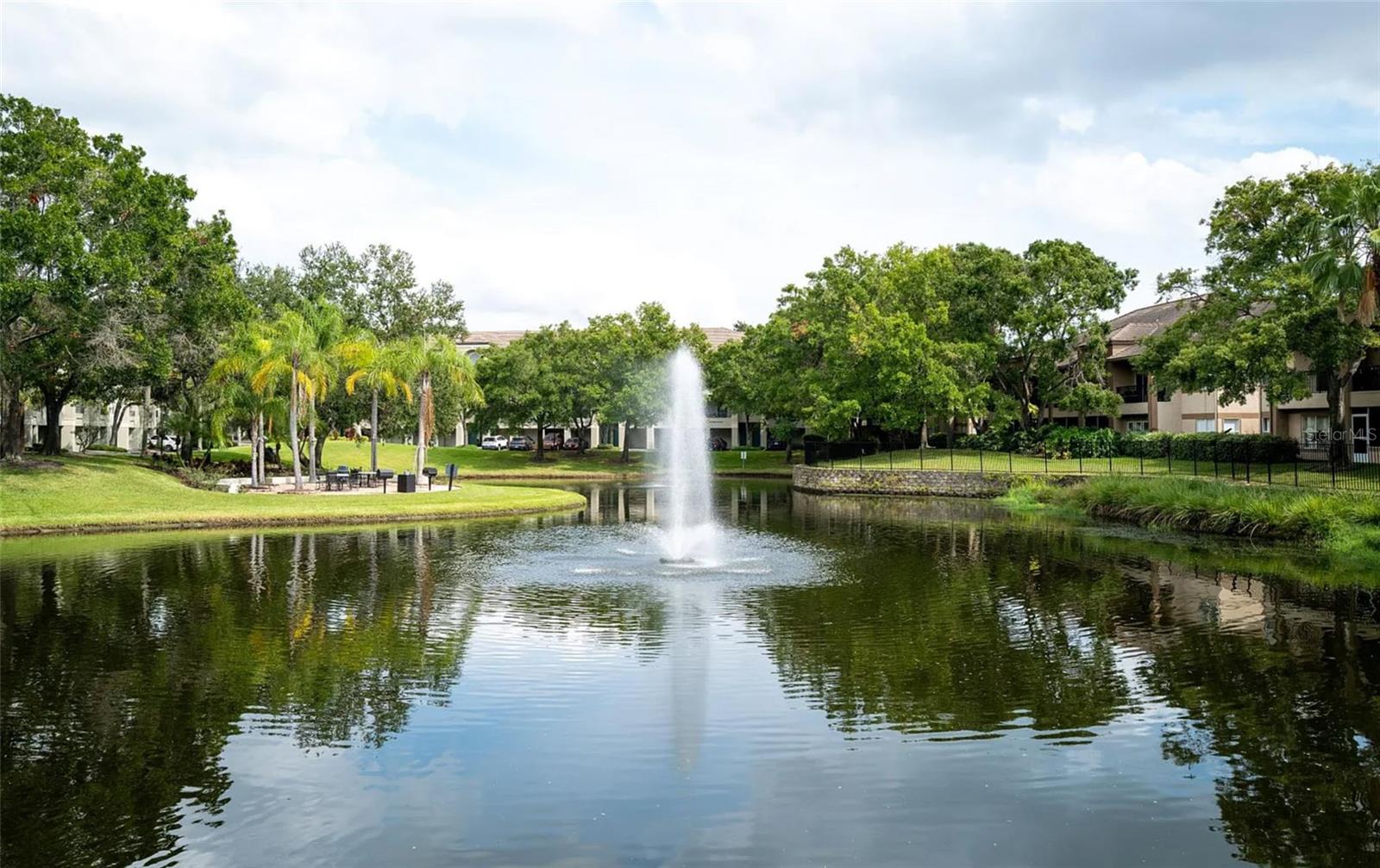 Image 2 of 17 For 1008 Normandy Trace Road 1008