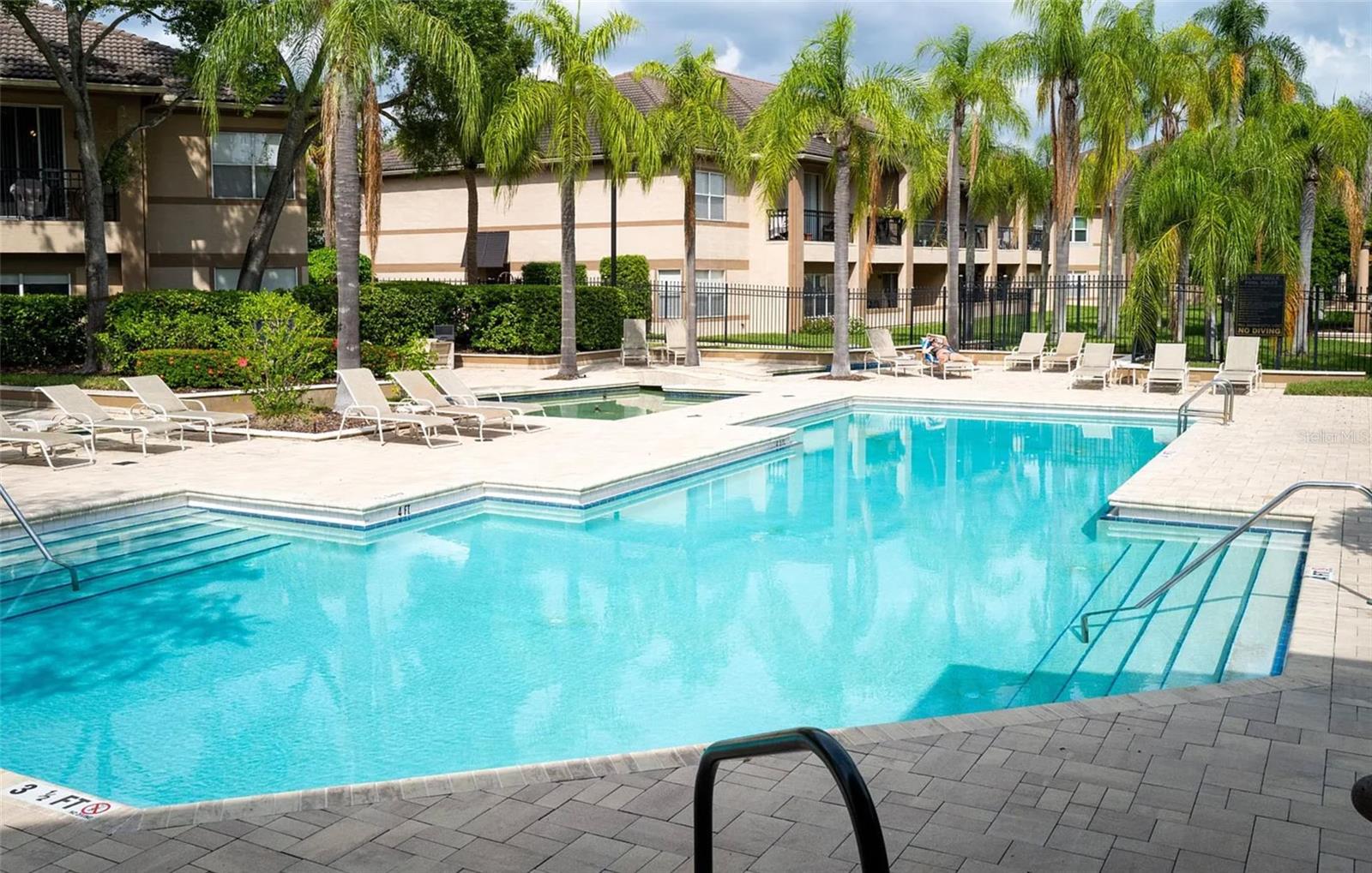 Image 3 of 17 For 1008 Normandy Trace Road 1008