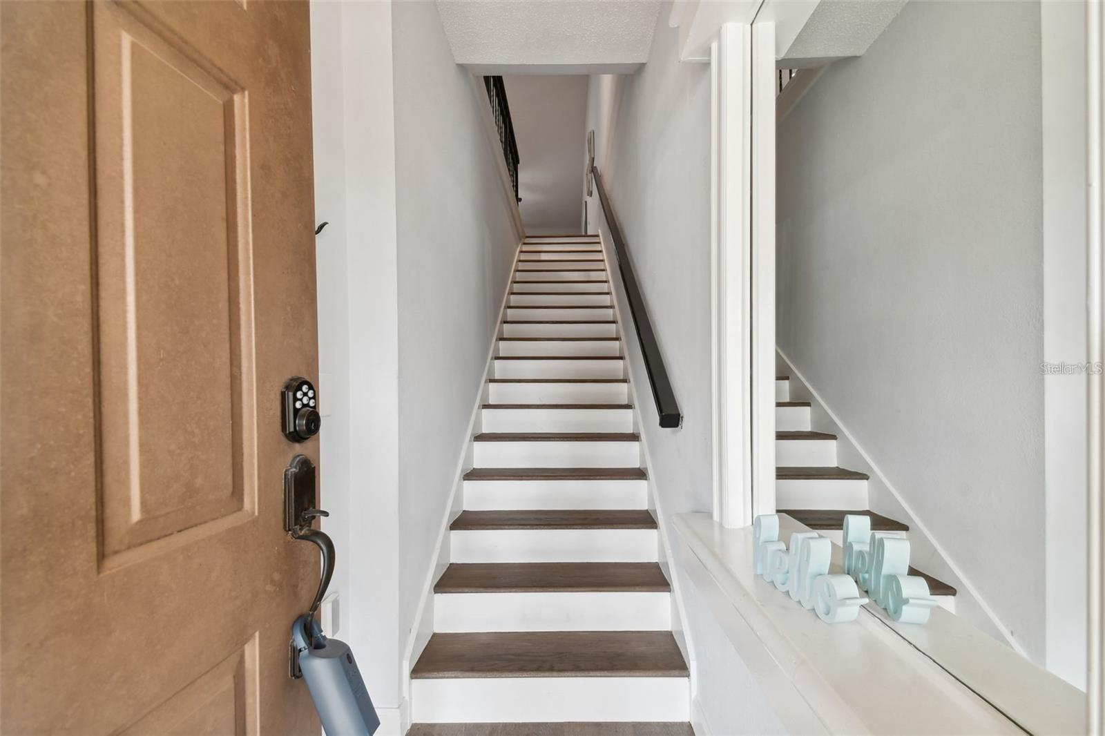 Image 4 of 17 For 1008 Normandy Trace Road 1008