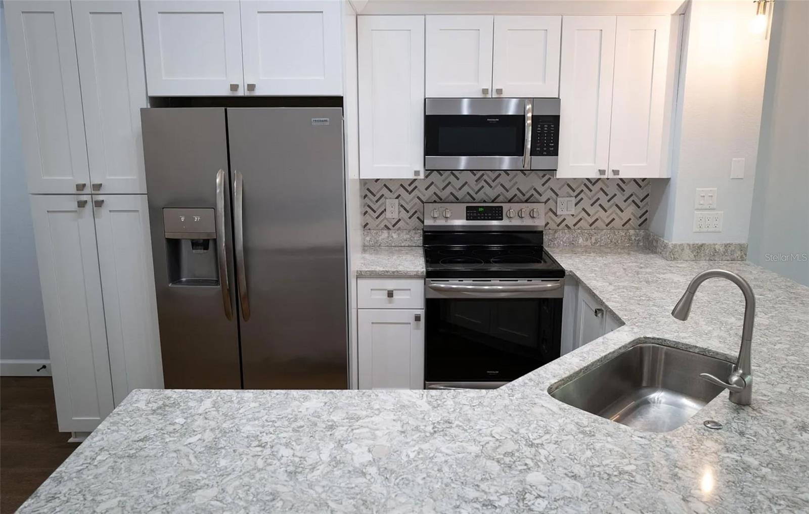 Image 6 of 17 For 1008 Normandy Trace Road 1008