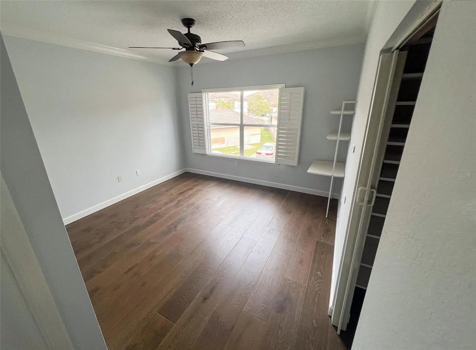 Image 9 of 17 For 1008 Normandy Trace Road 1008