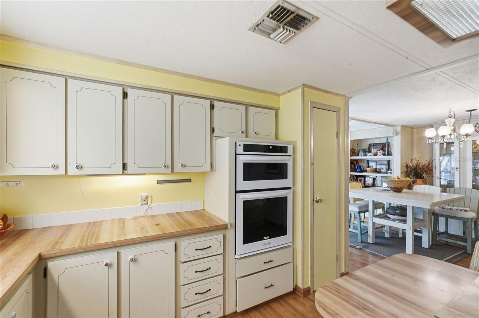 Image 10 of 35 For 9790 66th Street N 130