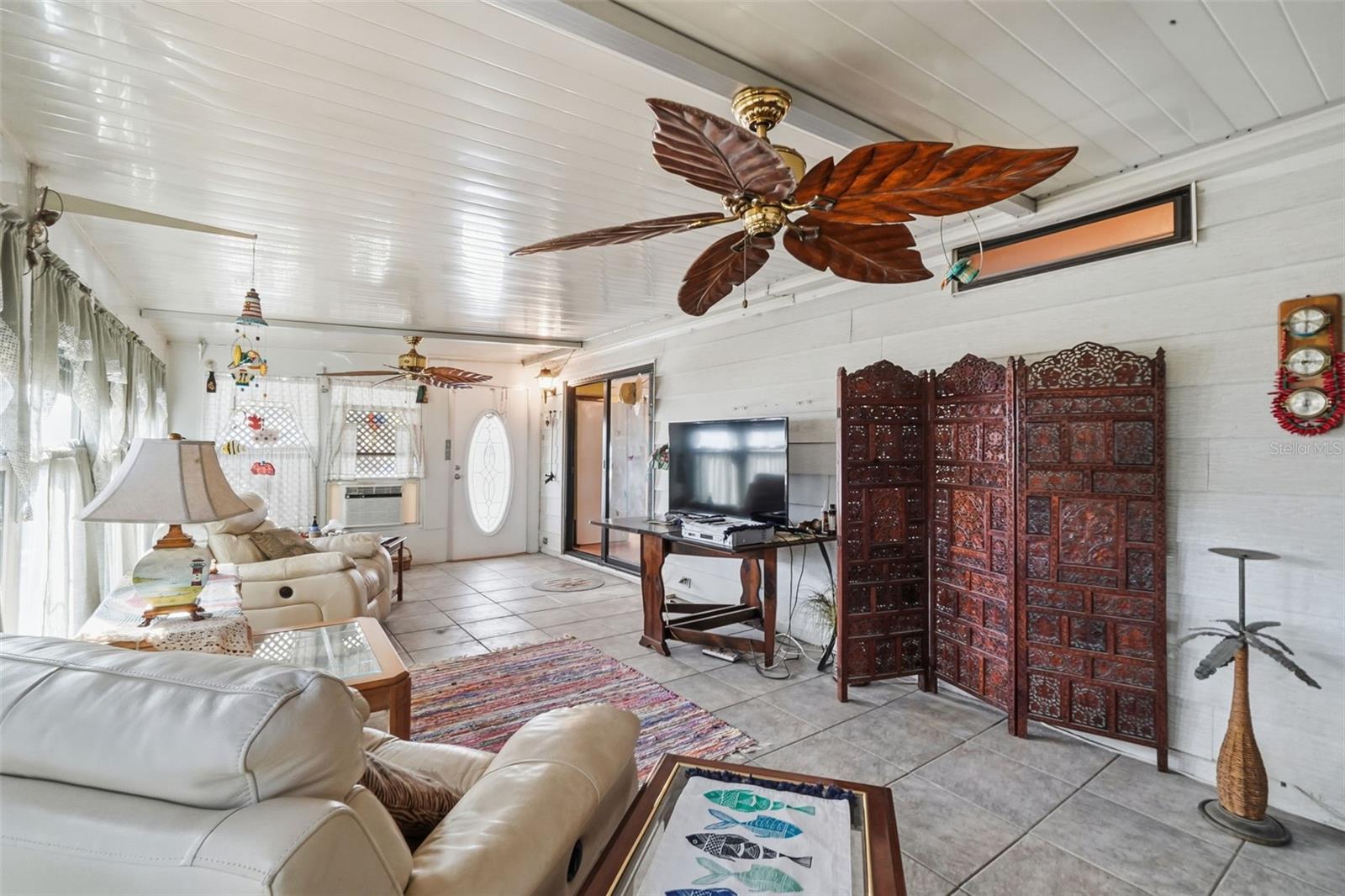 Image 16 of 35 For 9790 66th Street N 130