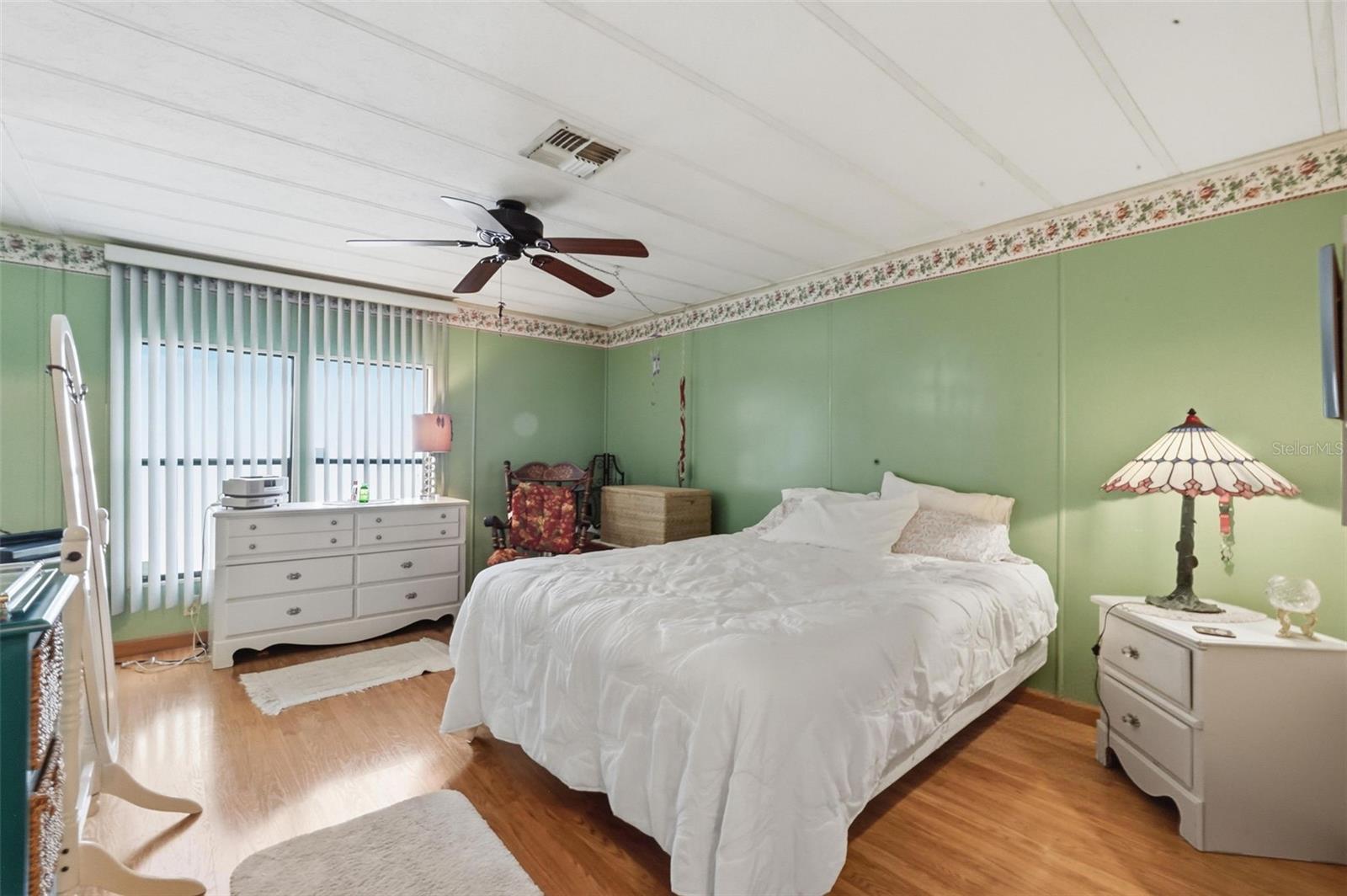 Image 17 of 35 For 9790 66th Street N 130