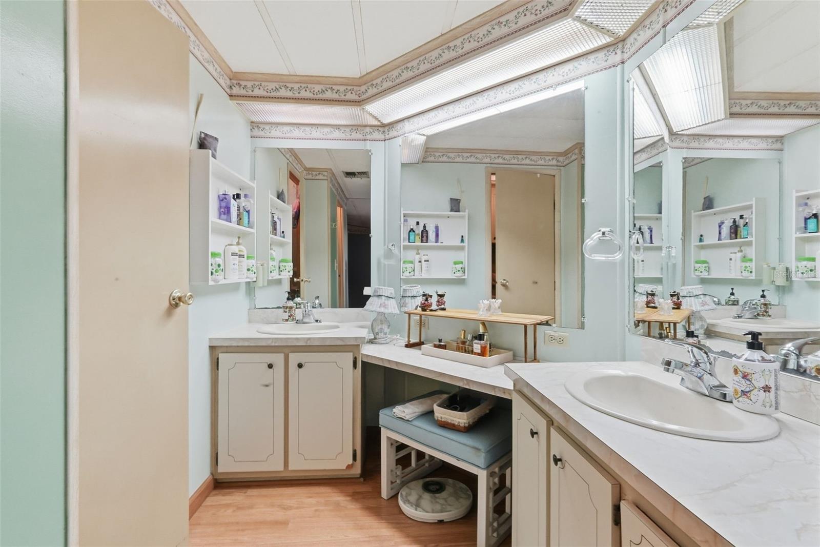 Image 19 of 35 For 9790 66th Street N 130