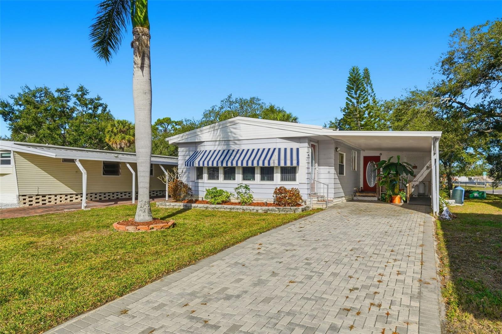 Image 2 of 35 For 9790 66th Street N 130