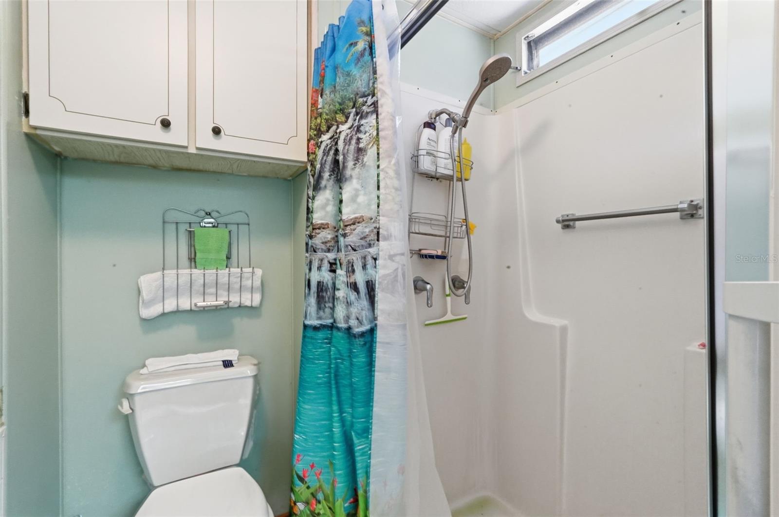 Image 20 of 35 For 9790 66th Street N 130