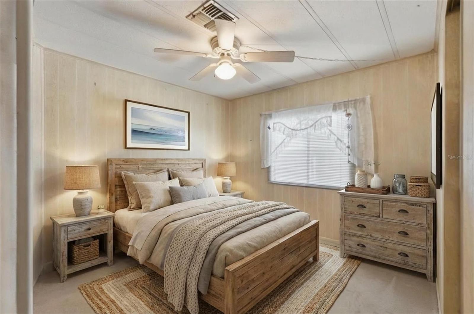 Image 21 of 35 For 9790 66th Street N 130