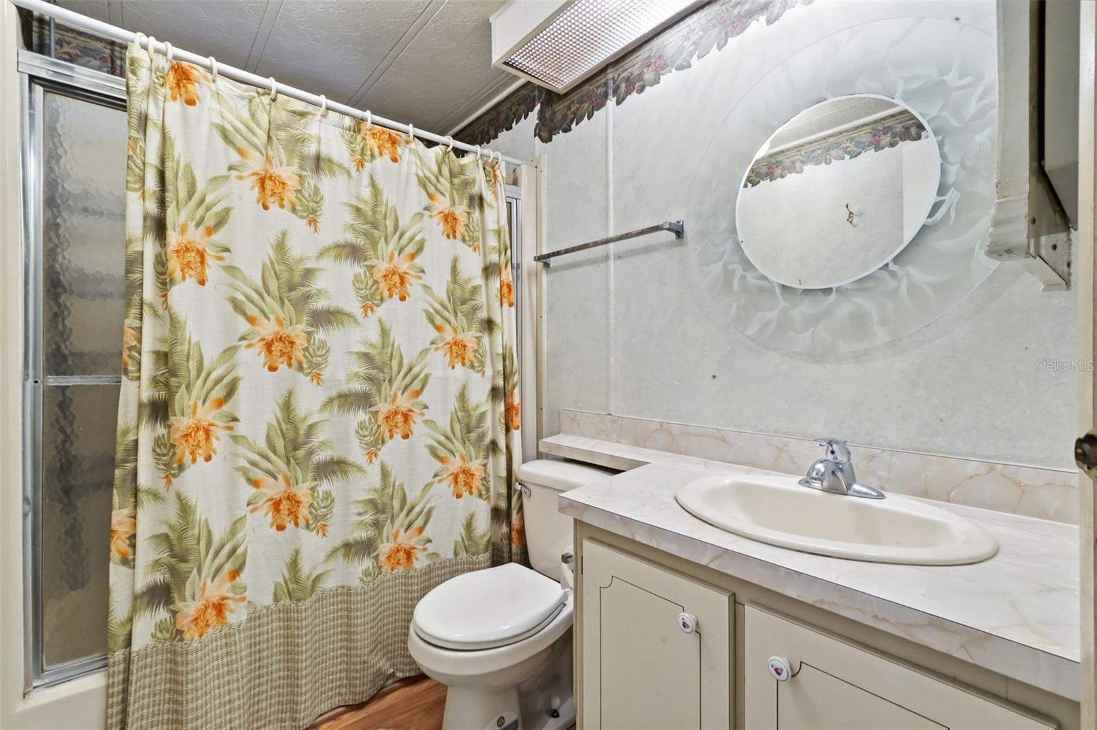 Image 22 of 35 For 9790 66th Street N 130