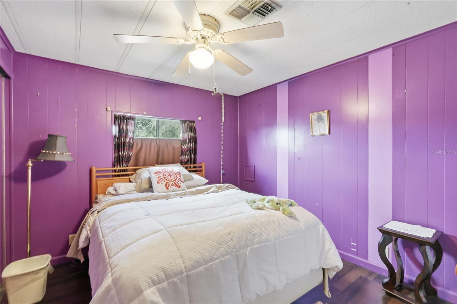 Image 23 of 35 For 9790 66th Street N 130