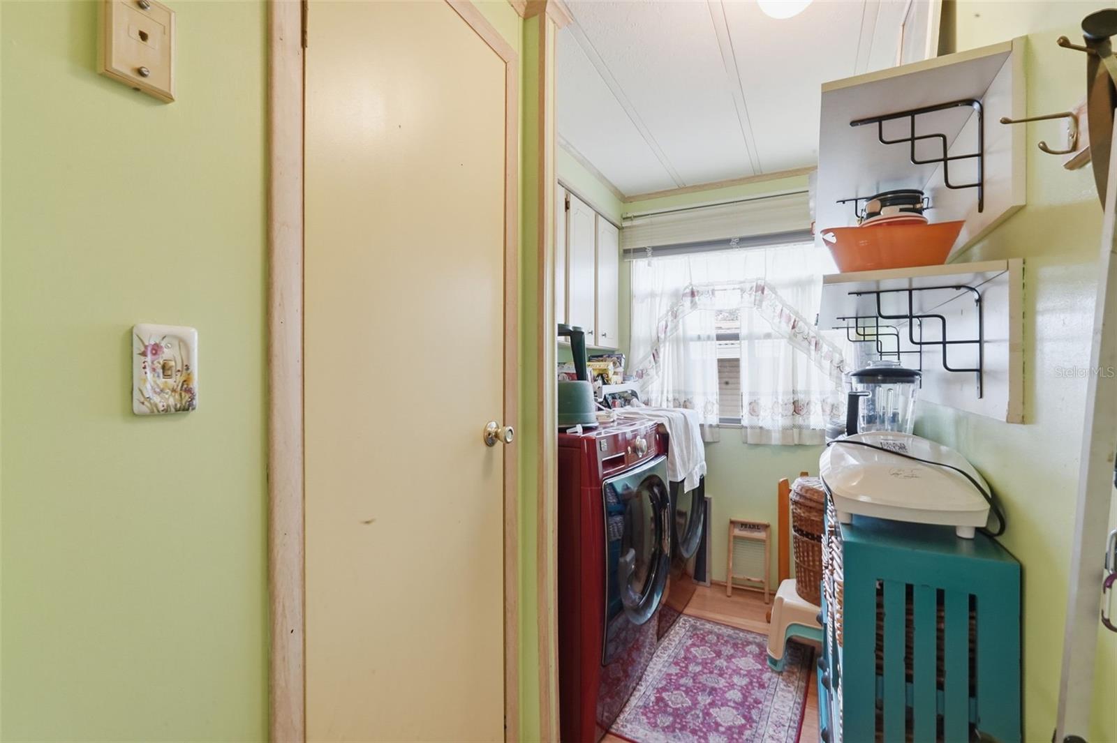 Image 24 of 35 For 9790 66th Street N 130