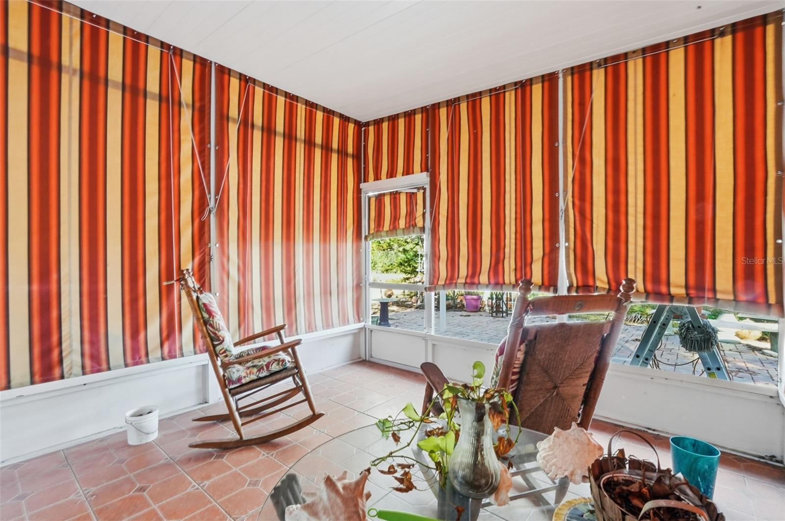 Image 26 of 35 For 9790 66th Street N 130