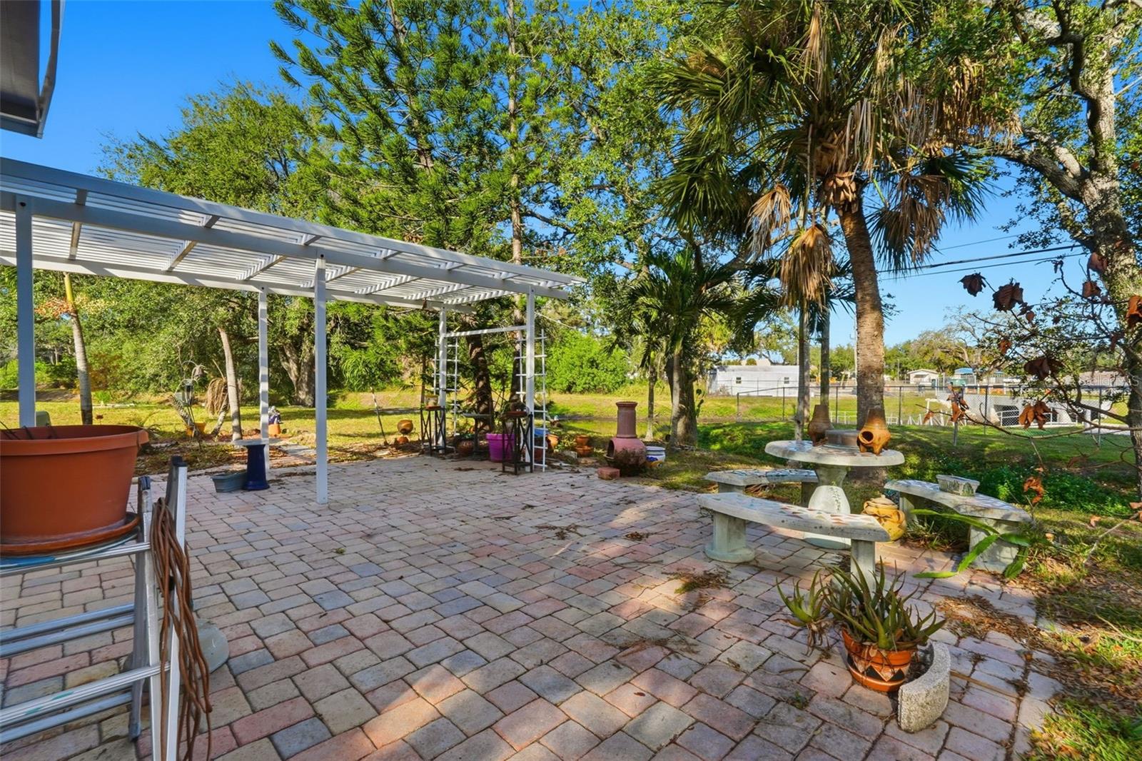 Image 27 of 35 For 9790 66th Street N 130