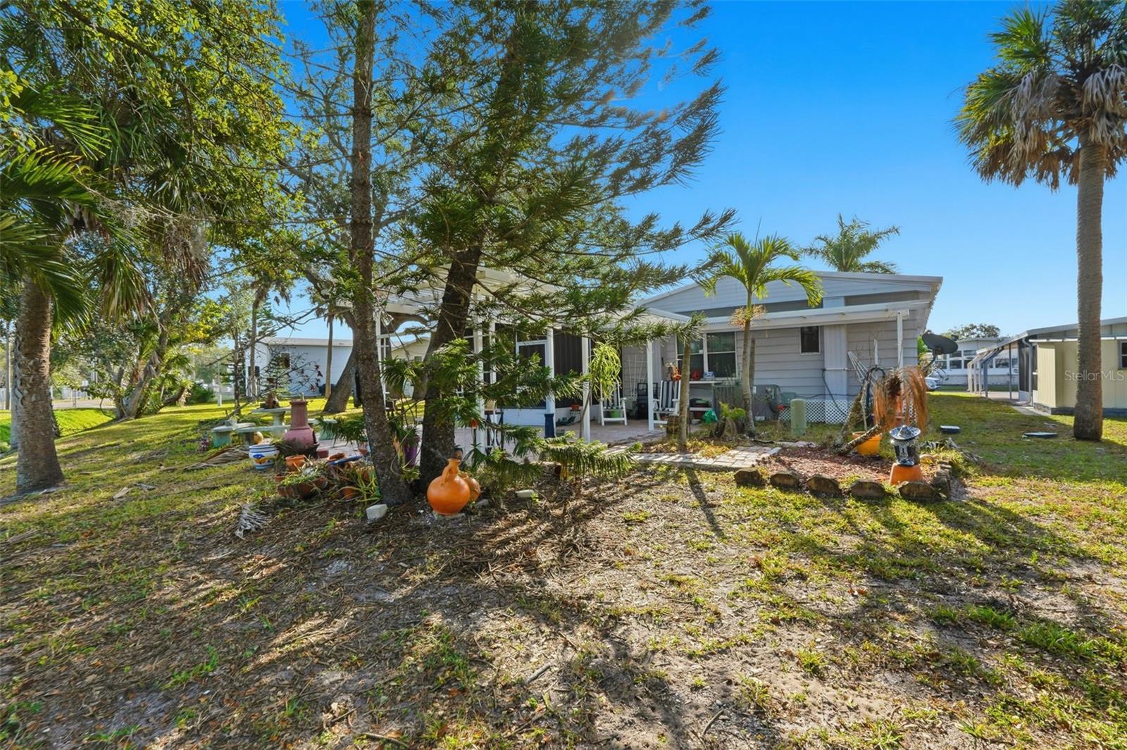 Image 29 of 35 For 9790 66th Street N 130