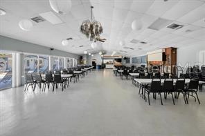 Image 31 of 35 For 9790 66th Street N 130