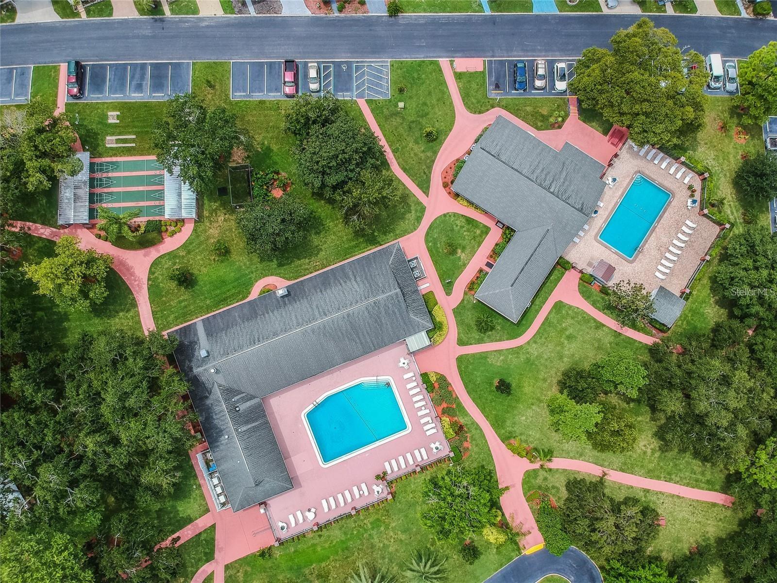 Image 32 of 35 For 9790 66th Street N 130