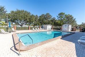 Image 33 of 35 For 9790 66th Street N 130