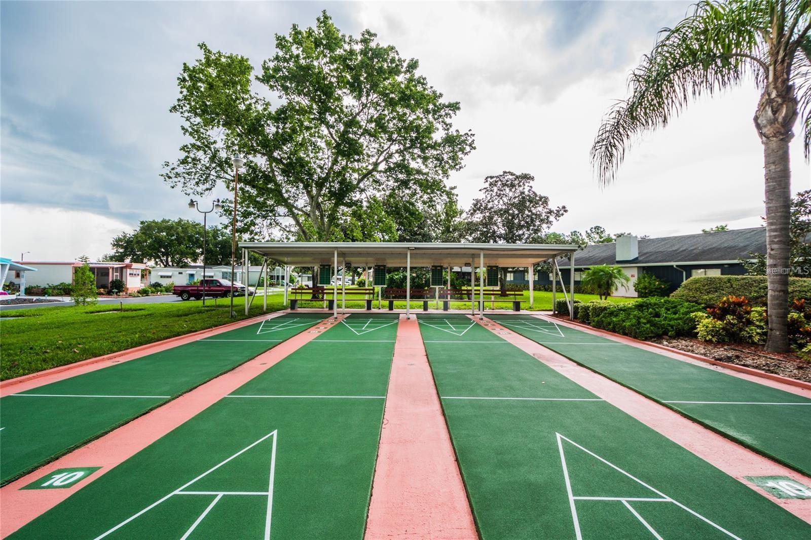 Image 34 of 35 For 9790 66th Street N 130