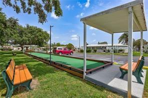 Image 35 of 35 For 9790 66th Street N 130