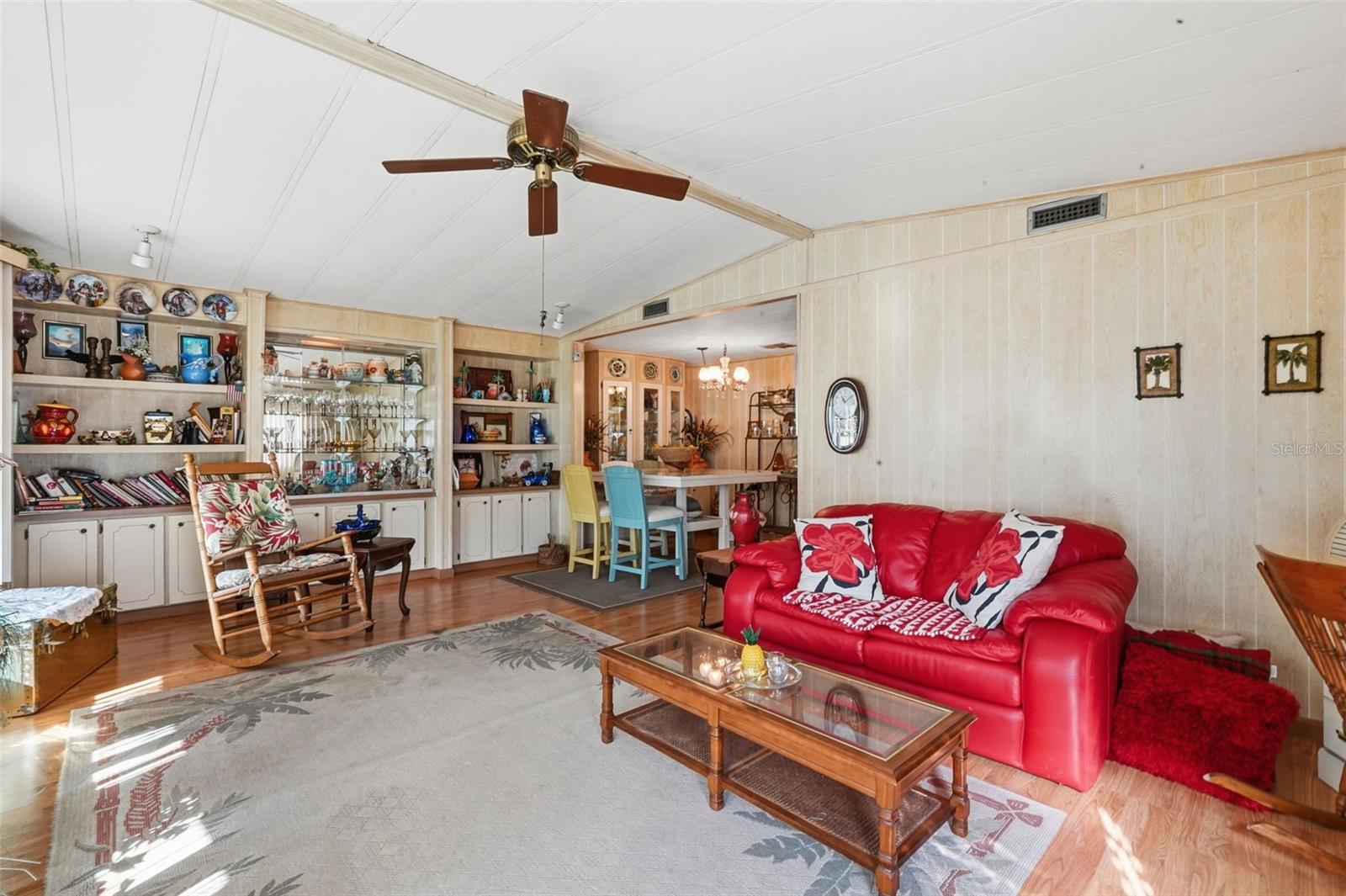 Image 4 of 35 For 9790 66th Street N 130