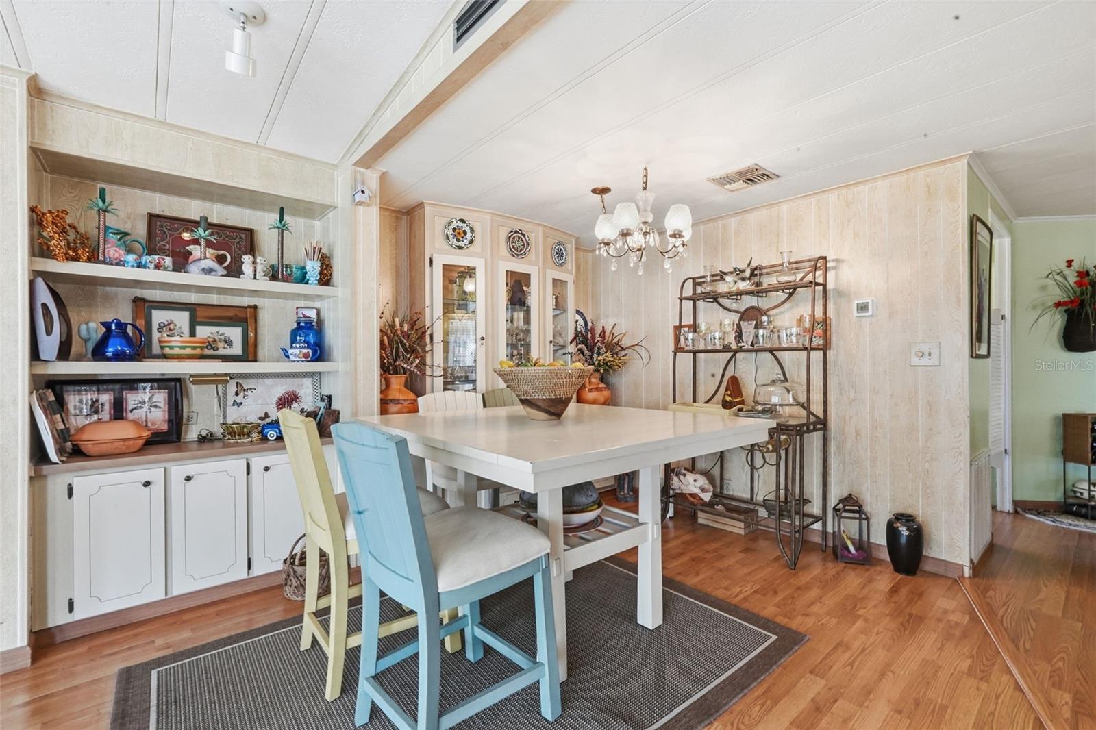 Image 6 of 35 For 9790 66th Street N 130