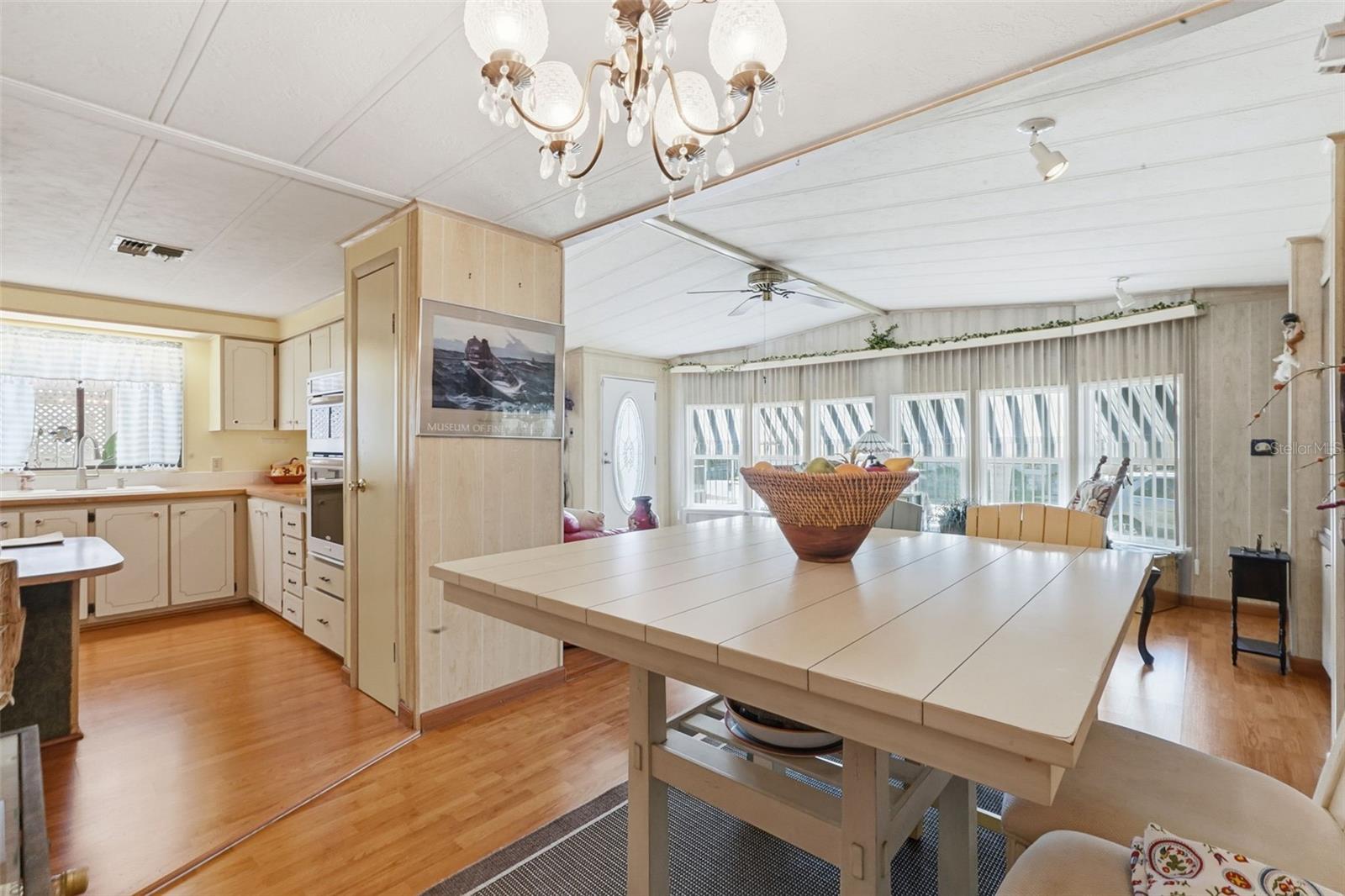 Image 7 of 35 For 9790 66th Street N 130