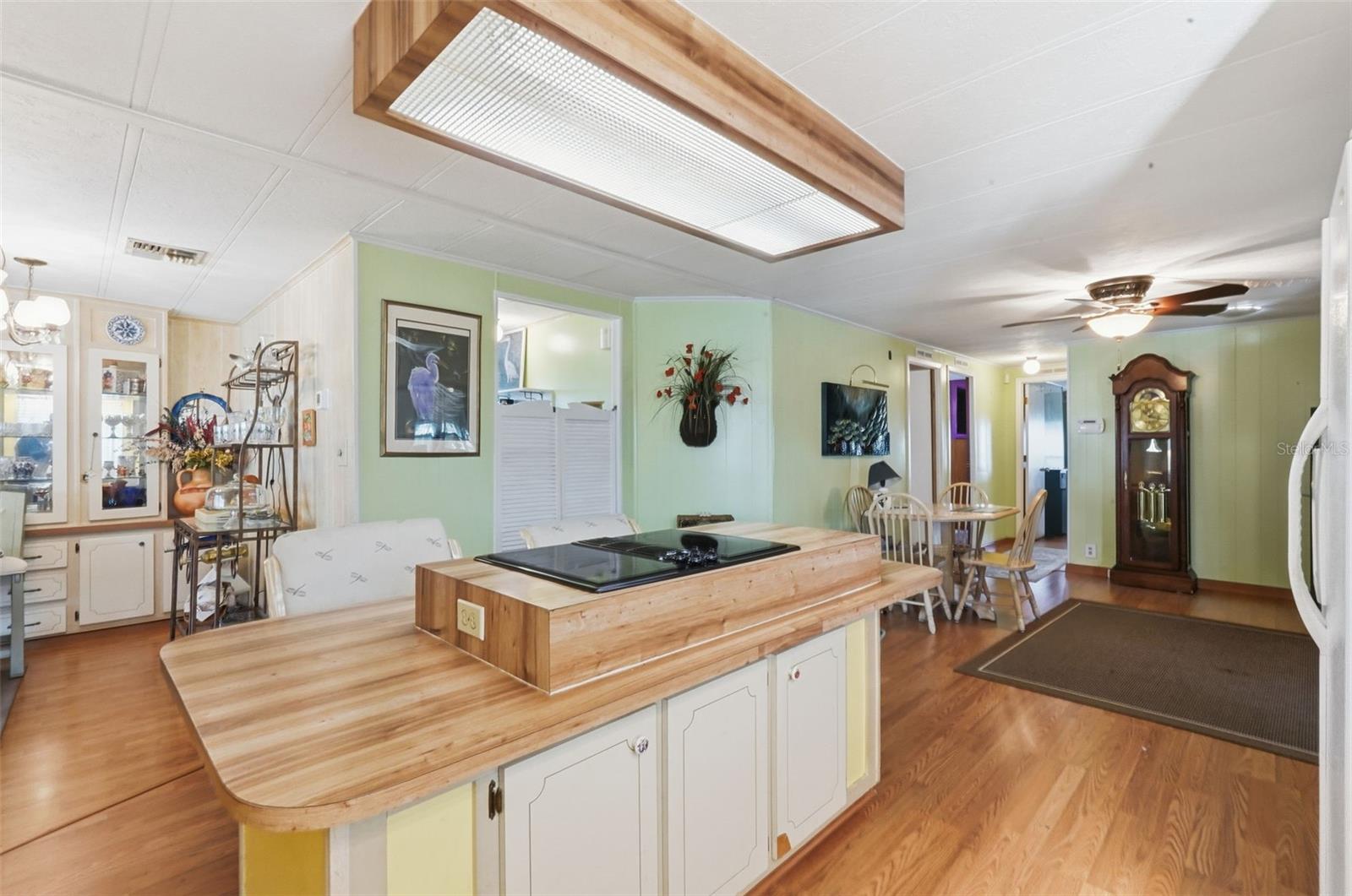 Image 9 of 35 For 9790 66th Street N 130