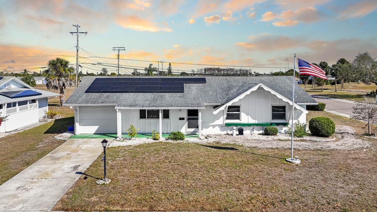 Details for 1001 Augusta Drive, SUN CITY CENTER, FL 33573