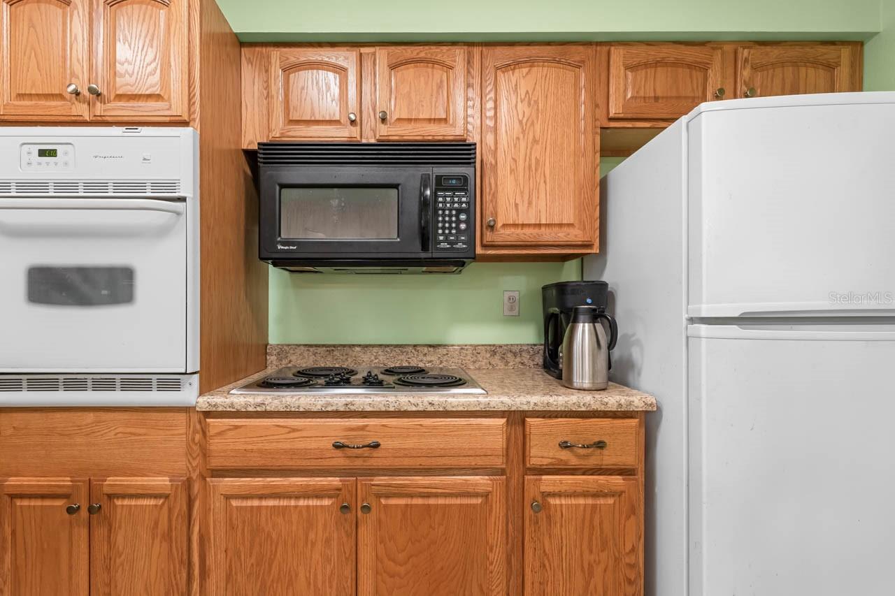 Image 11 of 37 For 1001 Augusta Drive