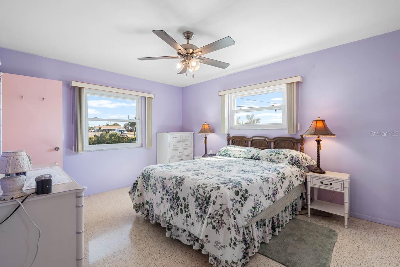 Image 13 of 37 For 1001 Augusta Drive