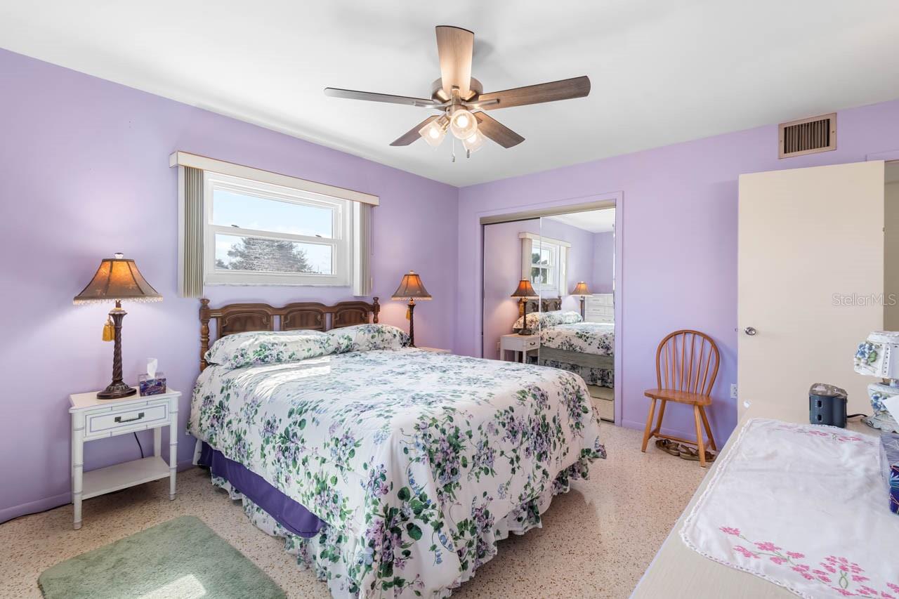 Image 15 of 37 For 1001 Augusta Drive