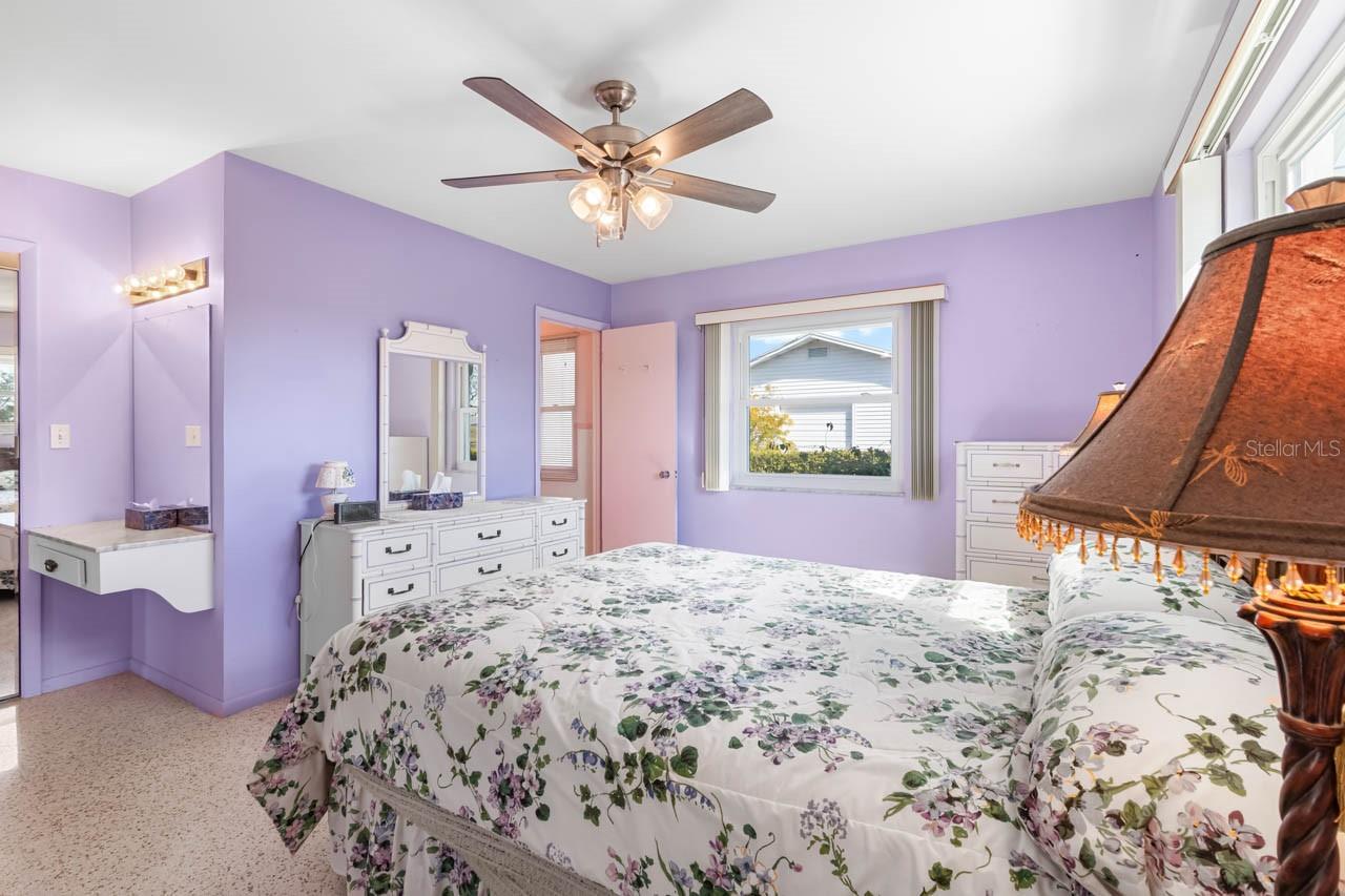 Image 16 of 37 For 1001 Augusta Drive