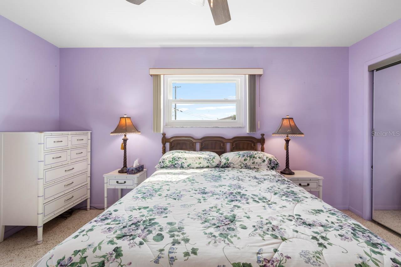 Image 17 of 37 For 1001 Augusta Drive