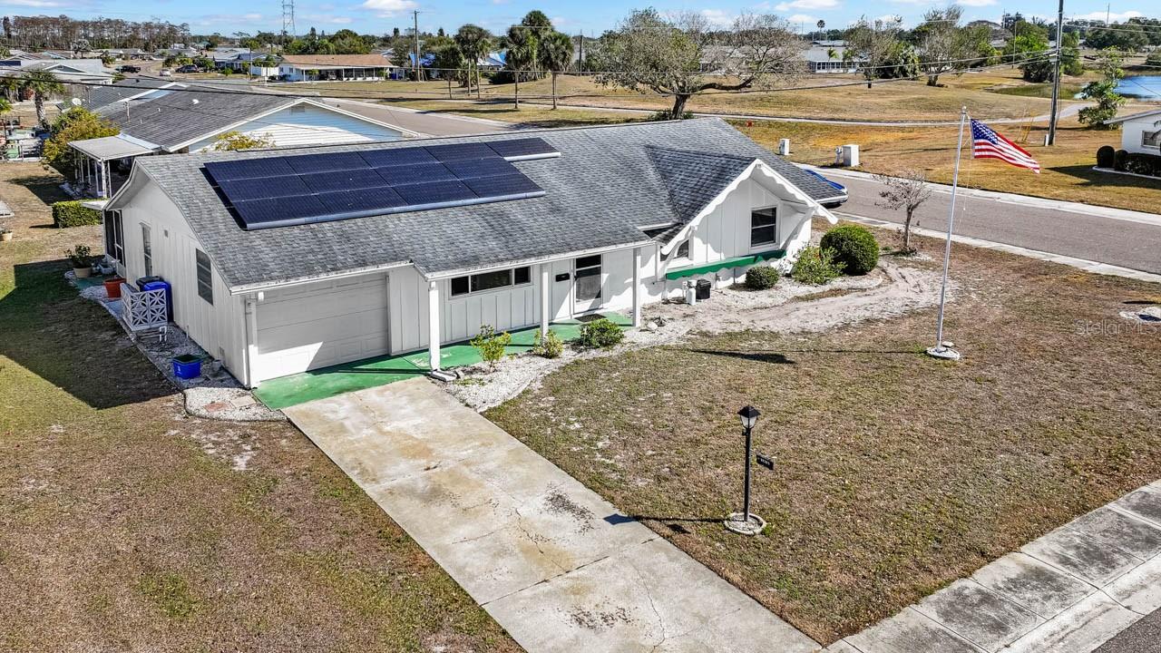 Image 2 of 37 For 1001 Augusta Drive