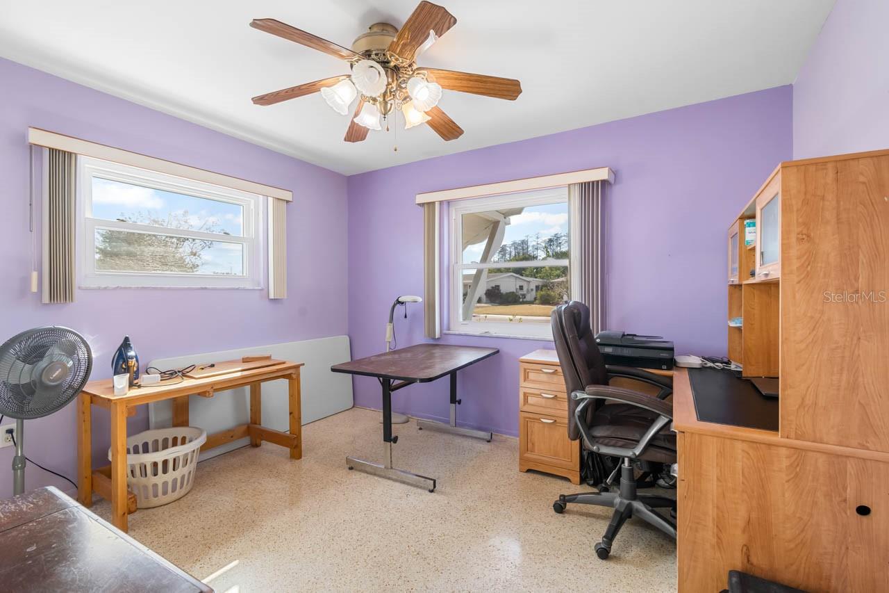 Image 23 of 37 For 1001 Augusta Drive