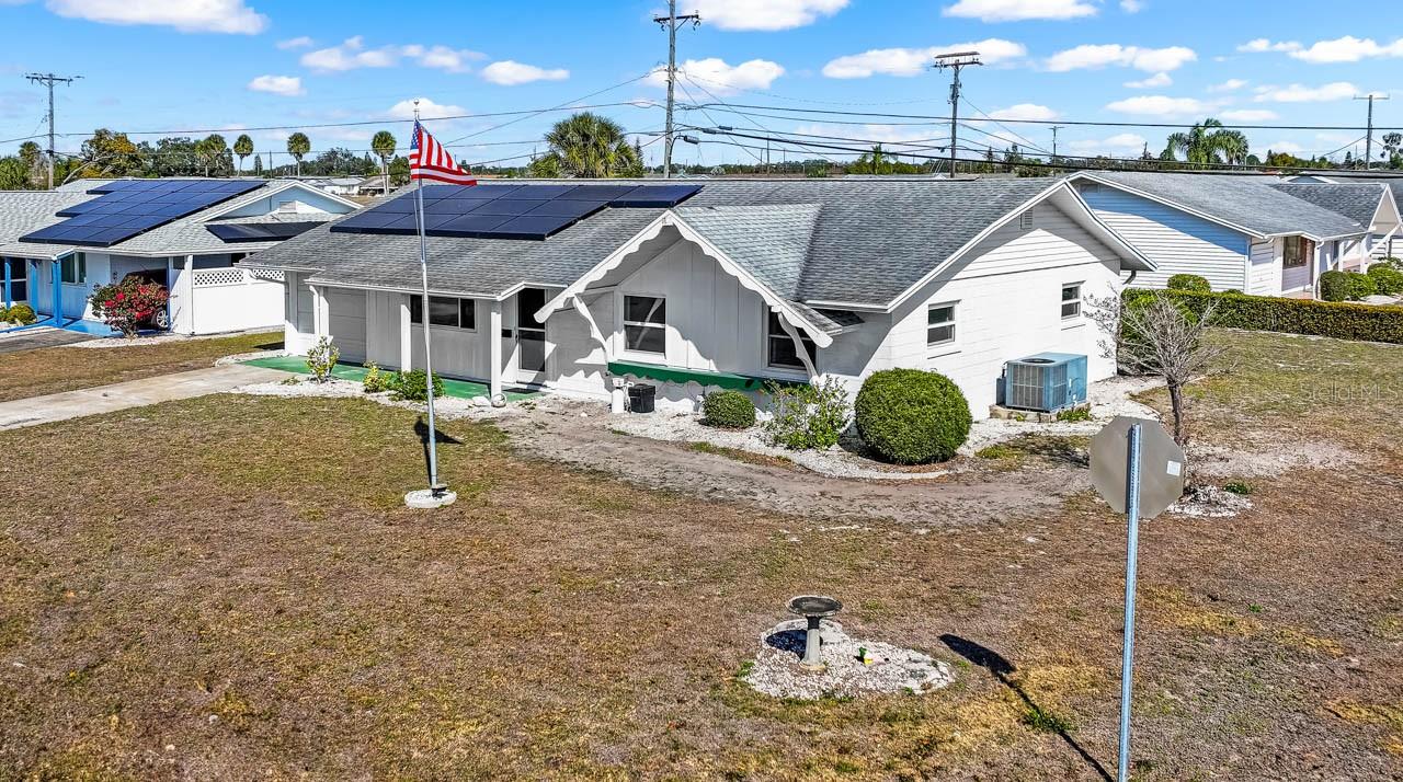 Image 26 of 37 For 1001 Augusta Drive