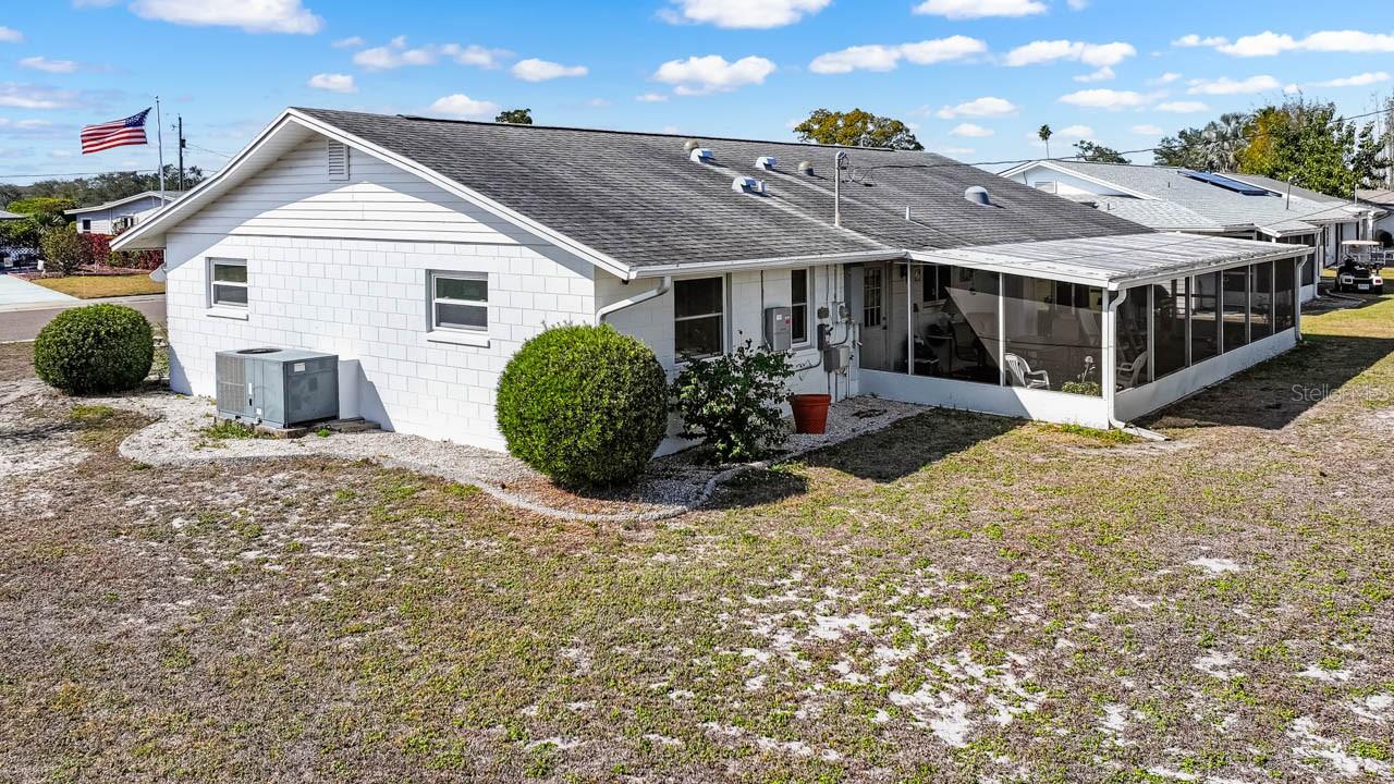 Image 28 of 37 For 1001 Augusta Drive