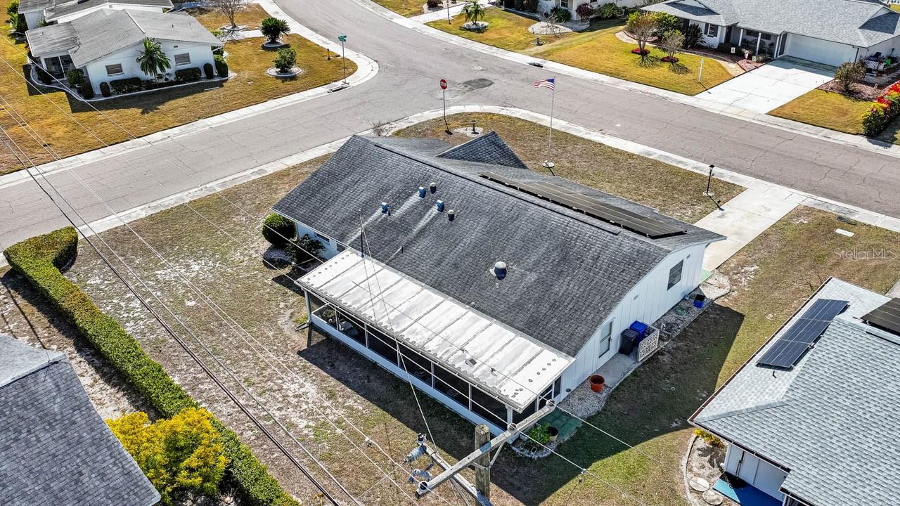 Image 30 of 37 For 1001 Augusta Drive