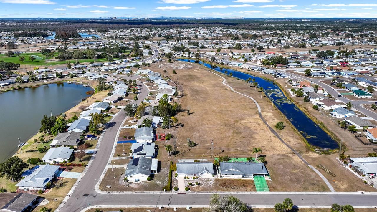 Image 31 of 37 For 1001 Augusta Drive