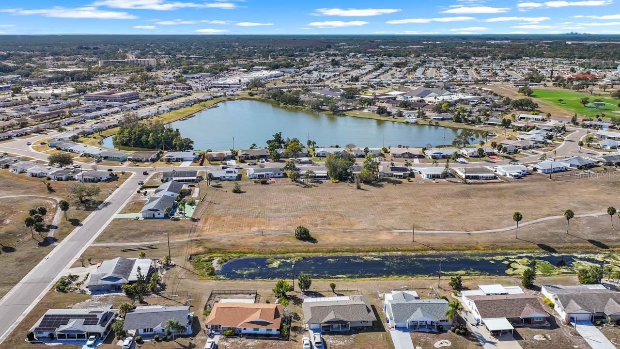 Image 32 of 37 For 1001 Augusta Drive