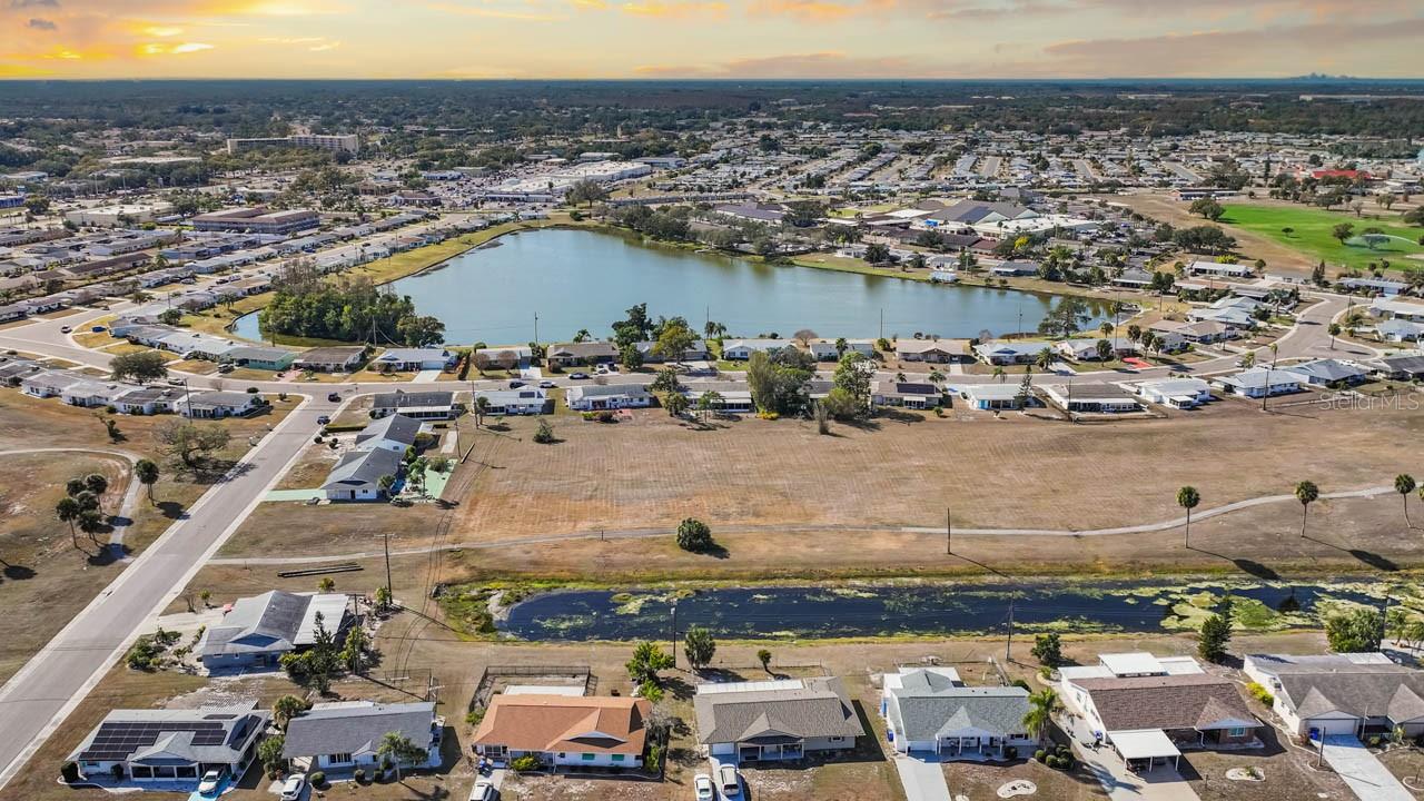 Image 33 of 37 For 1001 Augusta Drive