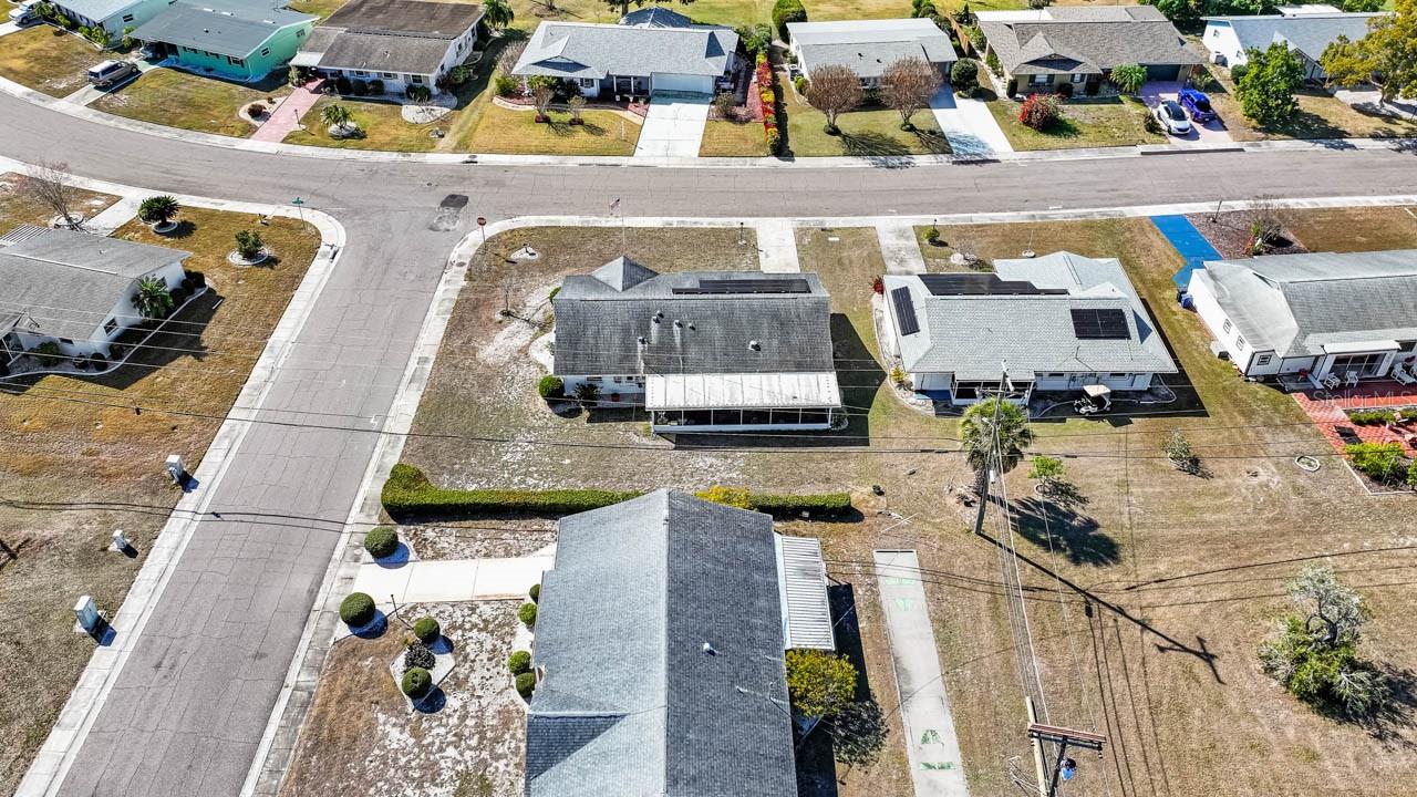 Image 34 of 37 For 1001 Augusta Drive