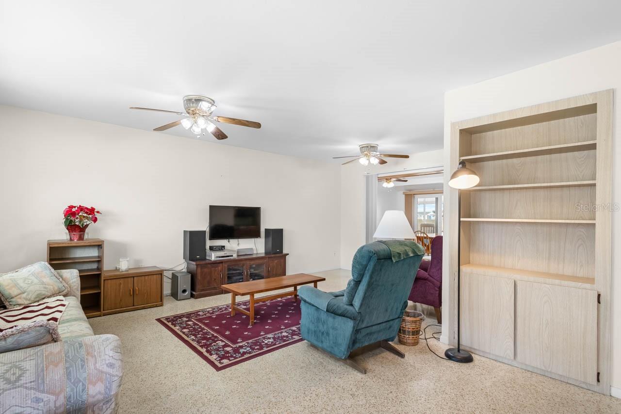 Image 4 of 37 For 1001 Augusta Drive