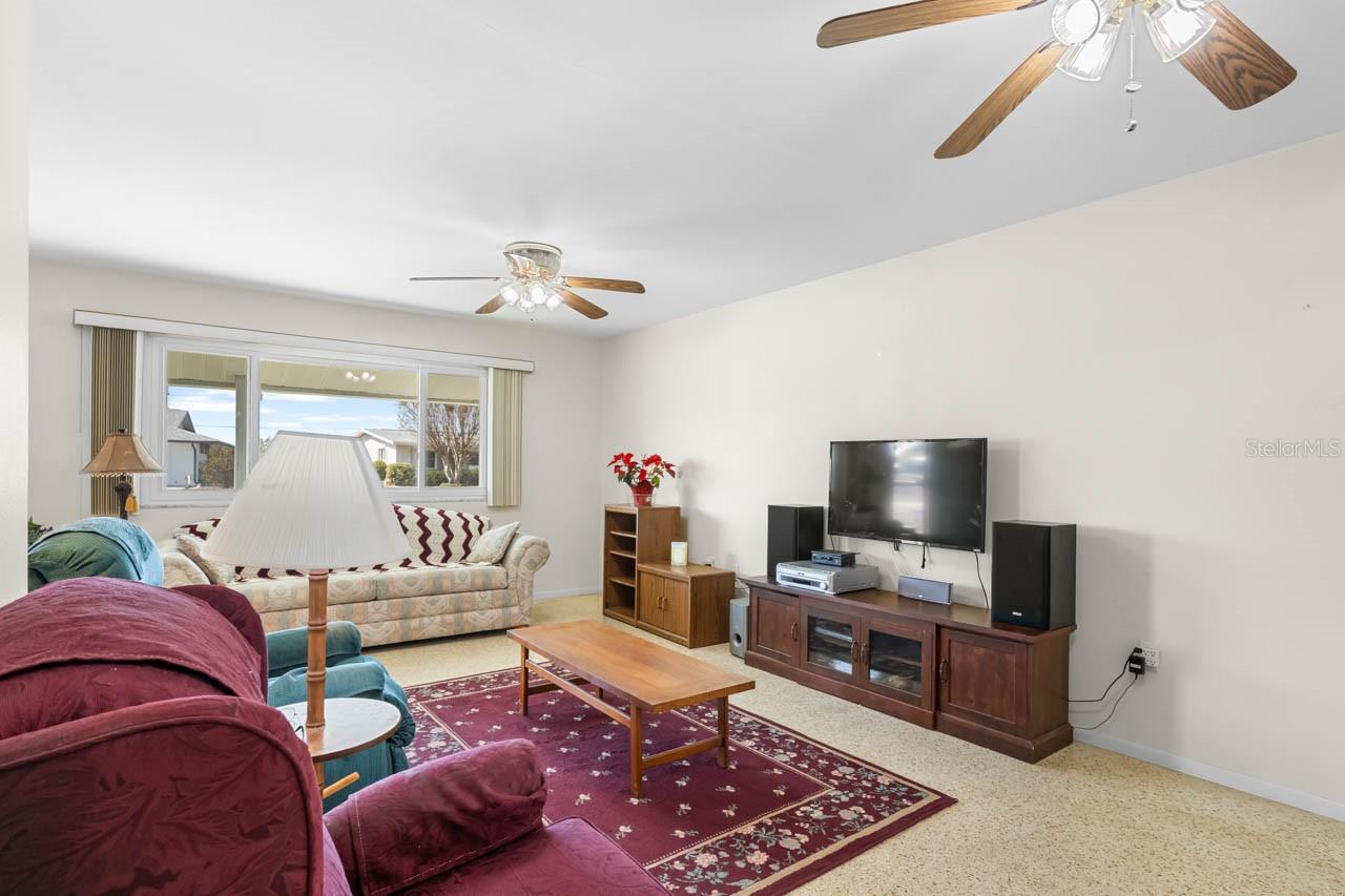 Image 6 of 37 For 1001 Augusta Drive